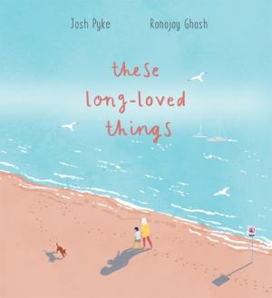 These Long-Loved Things