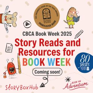 Pack Your Imagination—It’s Time to Book an Adventure!