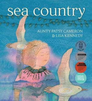 Sea Country