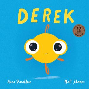 Derek