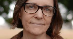 Ursula Dubosarsky's Laureate Mission