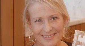 Meet Tania McCartney