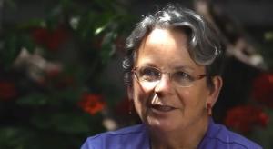 Meet Ann James