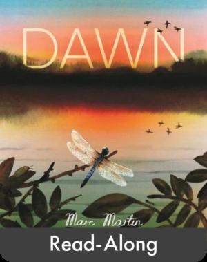 Read-Along: Dawn