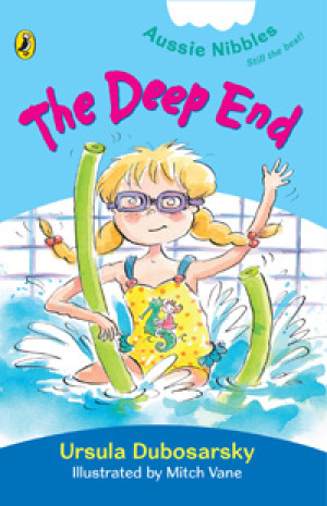 The Deep End