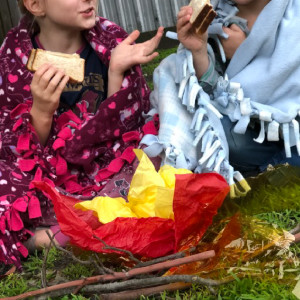 12 Ways You Should Be Using Story Box Library In Your School