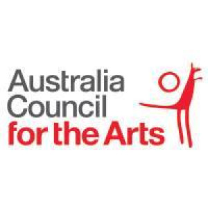 Story Box Library presents Indigenous Story Time