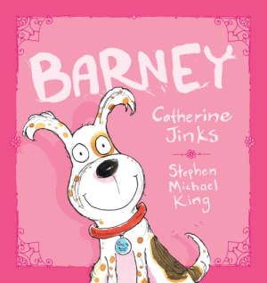 Barney