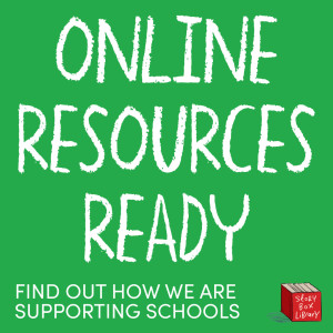 Support for Schools during COVID-19 Closures