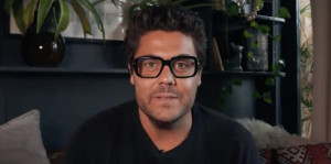 Testimonial - Dan Sultan Loves Story Box Library
