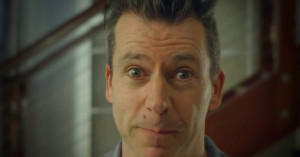 Testimonial - Aaron Blabey Loves Story Box Library