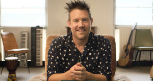Testimonial - Eddie Perfect Loves Story Box Library