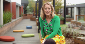 Testimonial - Claire Hooper