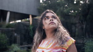 Our Storytellers - Bianca Hunt