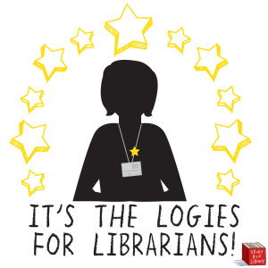 Welcome to SBL's Librarian Storyteller of the Year Award