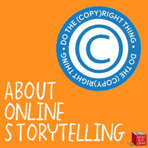 Reading online for kids: how can we protect Australian publishers and creators?
