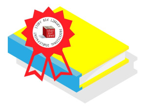 Online PD Session - Getting to Know the SBL Basics