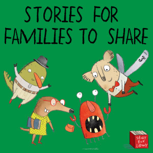 The books we’re sharing with loved ones