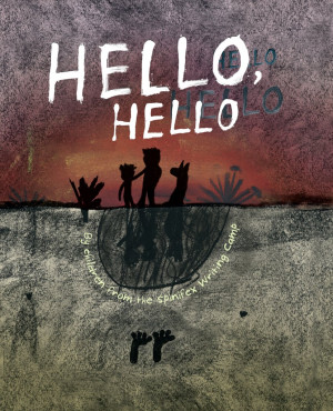 Hello, Hello