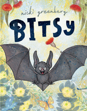 Bitsy