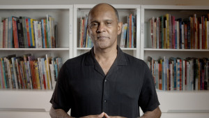 Story Box Library - introduced by Tony Briggs