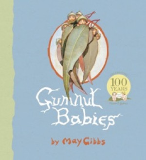 Gumnut Babies
