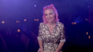 Meet our Storytellers - Kate Miller-Heidke