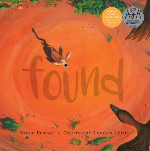 Found