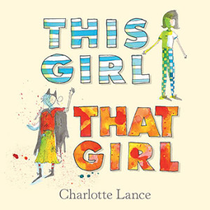 This Girl That Girl