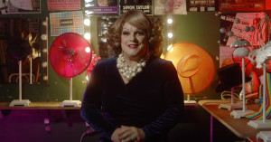 Dolly Diamond Testimonial