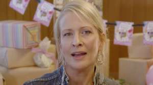 Testimonial - Tania McCartney Loves Story Box Library