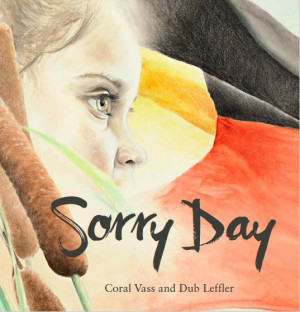 Sorry Day