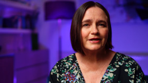 Professor Harriet Hiscock Introduces Sleep with Kip Series