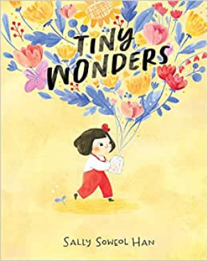 Tiny Wonders
