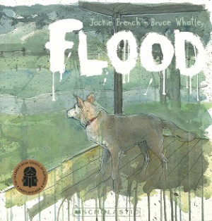 Flood