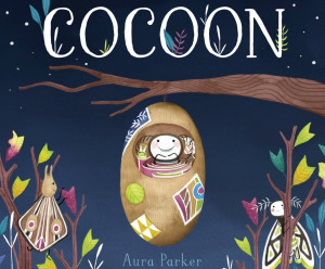 Cocoon