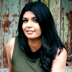 Confidence and Creative Reinvigoration by Melissa Keil