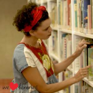 Three ways to celebrate Library Lovers’ Day with Story Box Library
