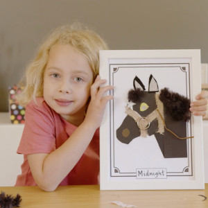 Love our stories?  Go beyond the story with Activity Time