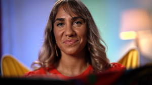 Behind the Books: We Are Australians