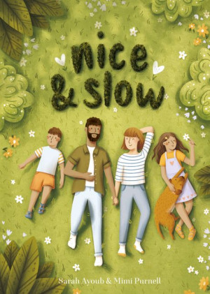 Nice & Slow