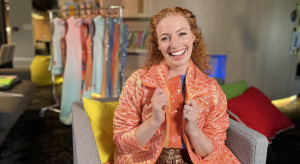 Celebrate Story Box Library's 500th Story with Emma Watkins