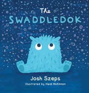 The Swaddledok