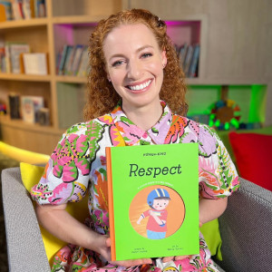Cultivating Resilience and Emotional Literacy Through Stories