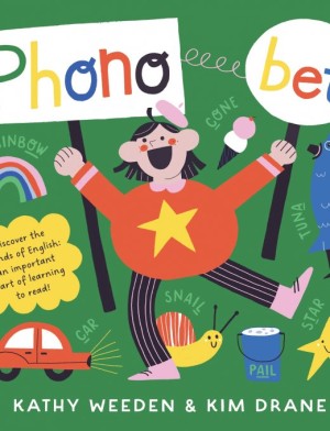 Phonobet