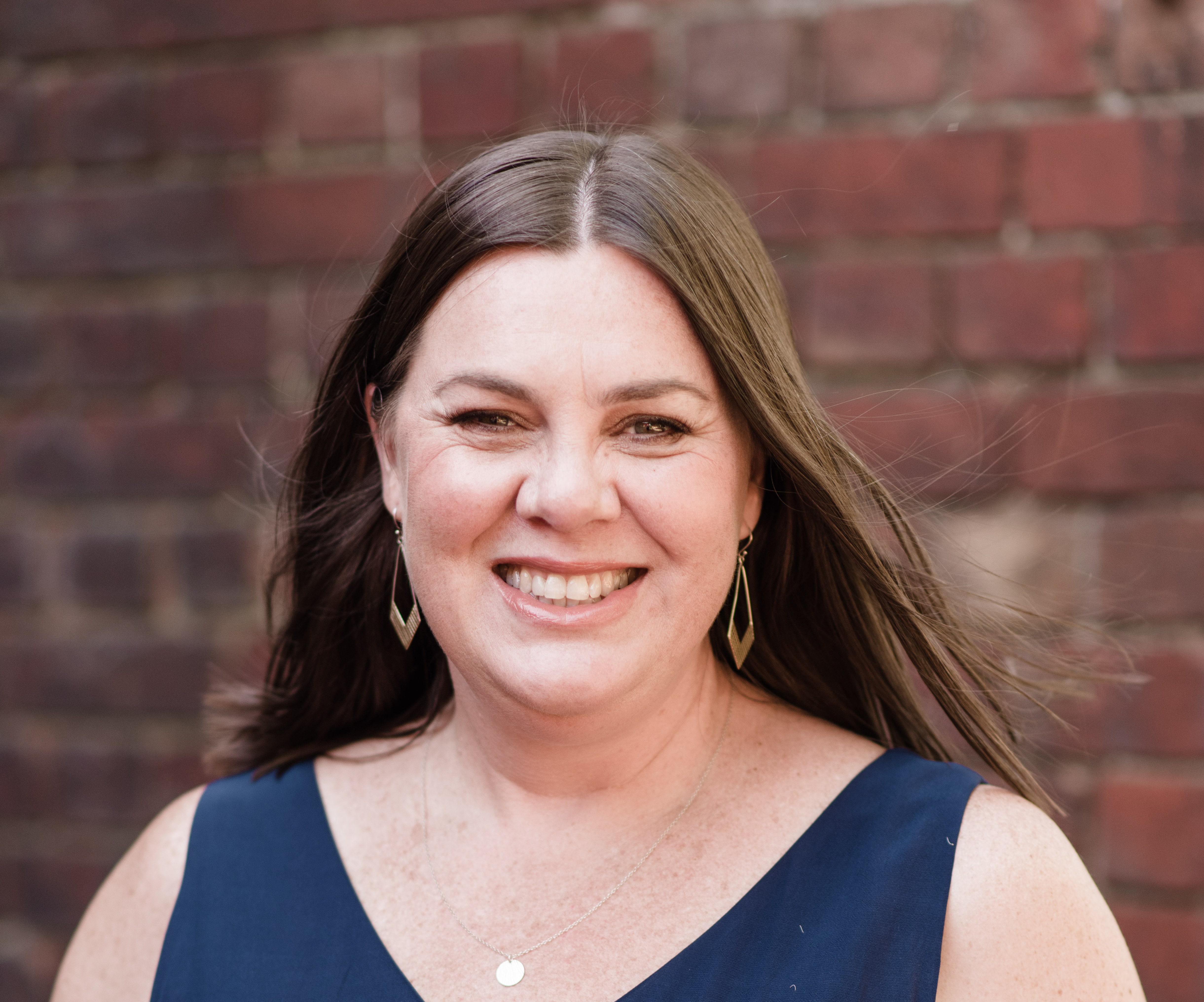 StoryBox Hub is coming... special announcement from CEO/Founder, Nicole Brownlee