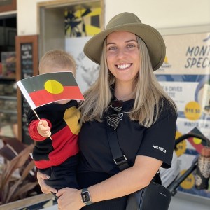 National Reconciliation Week 2024: Now more than ever!